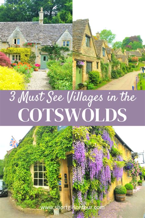 villages in united kingdom|Iba pa.